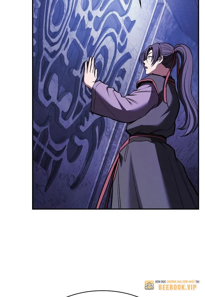 Điệp VIên Ma GIáo Chapter 32 - 42