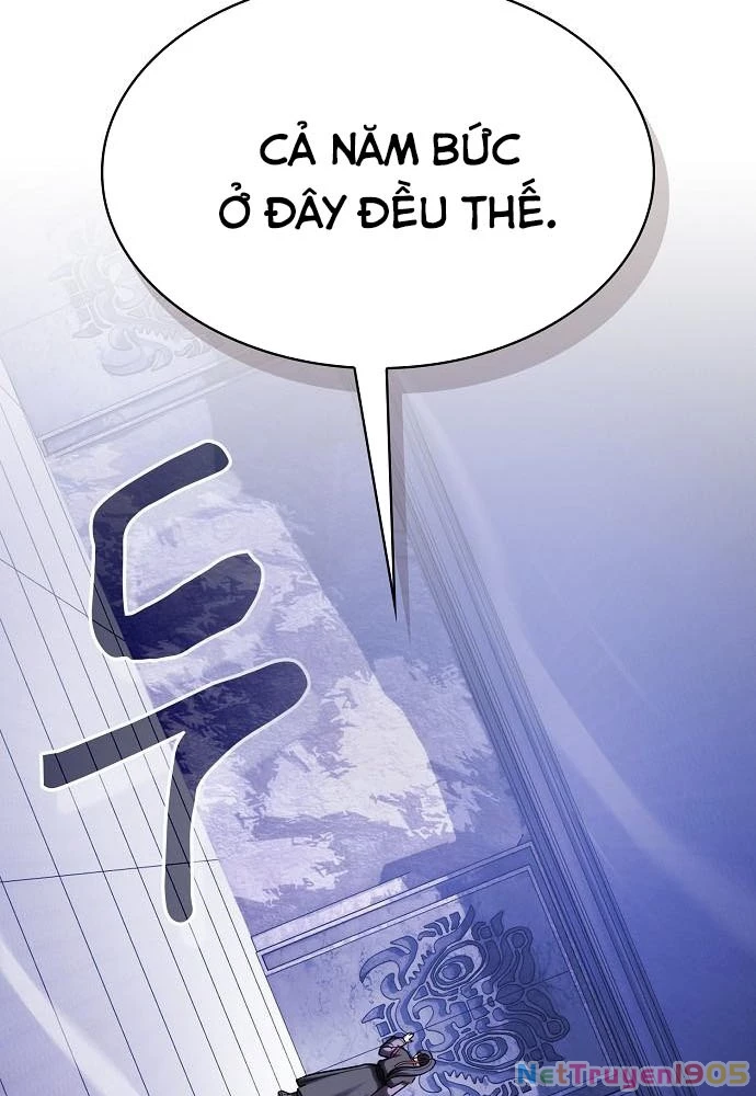 Điệp VIên Ma GIáo Chapter 32 - 43