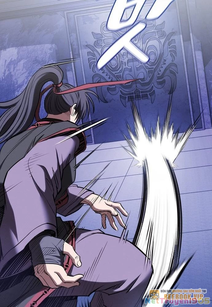 Điệp VIên Ma GIáo Chapter 32 - 48