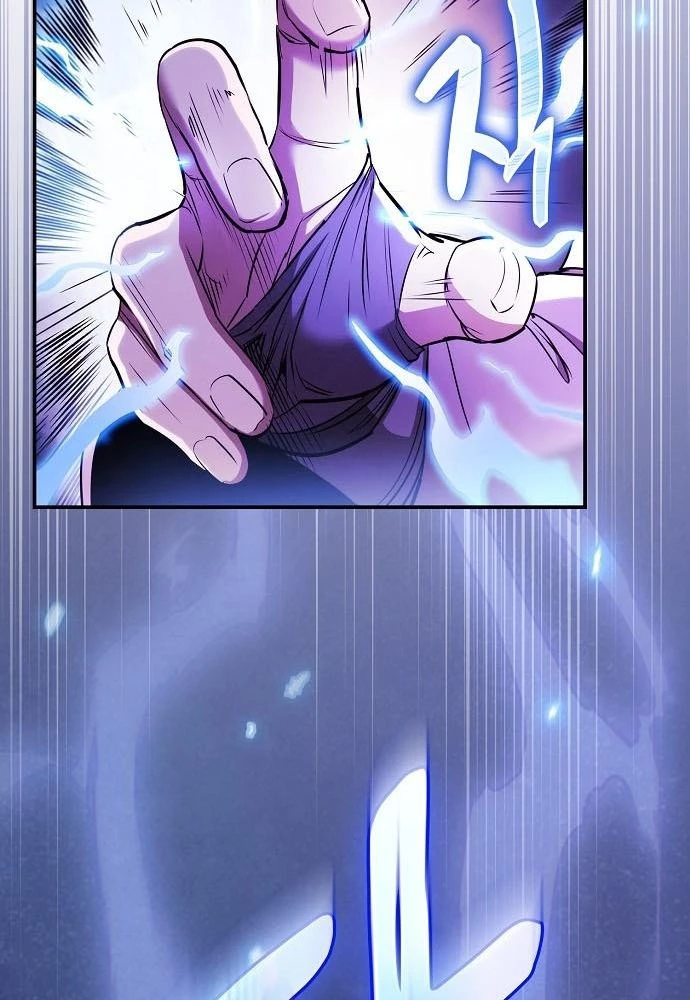 Điệp VIên Ma GIáo Chapter 32 - 50