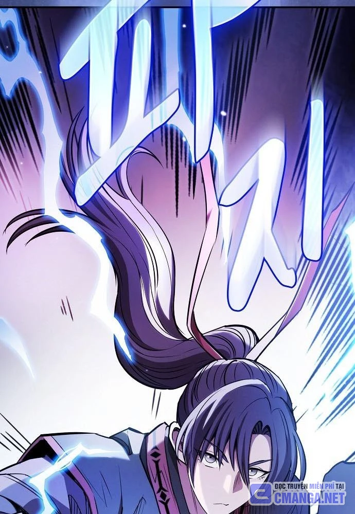Điệp VIên Ma GIáo Chapter 32 - 51