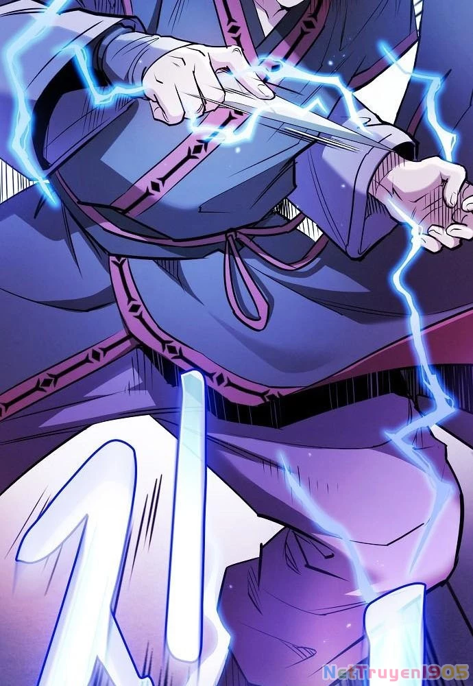 Điệp VIên Ma GIáo Chapter 32 - 52