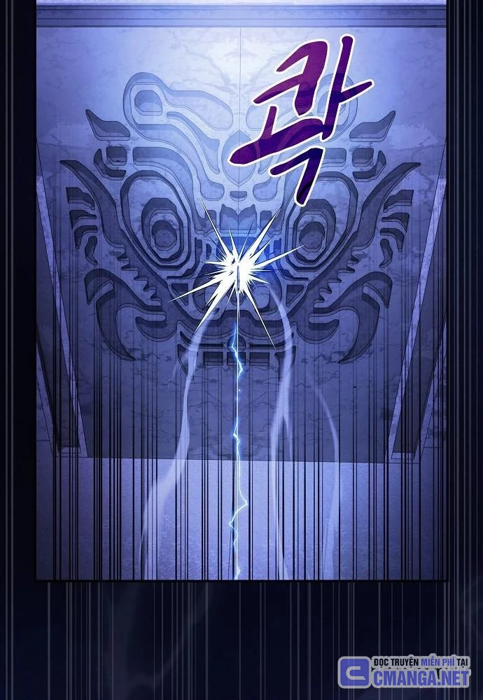 Điệp VIên Ma GIáo Chapter 32 - 57