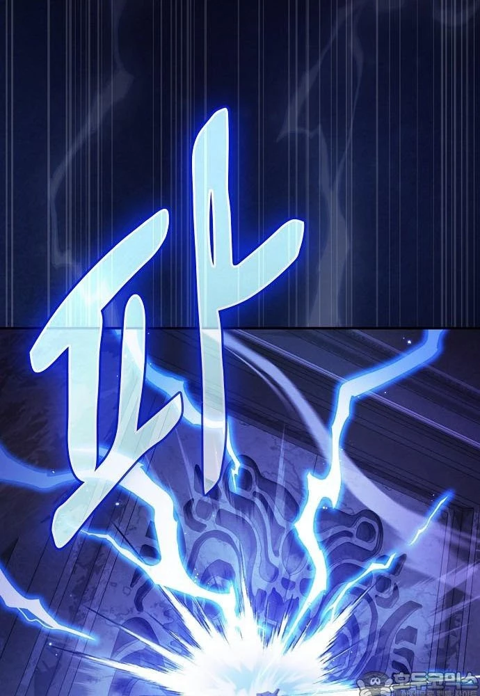 Điệp VIên Ma GIáo Chapter 32 - 58