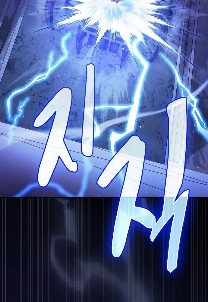 Điệp VIên Ma GIáo Chapter 32 - 59