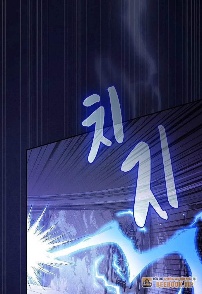 Điệp VIên Ma GIáo Chapter 32 - 60