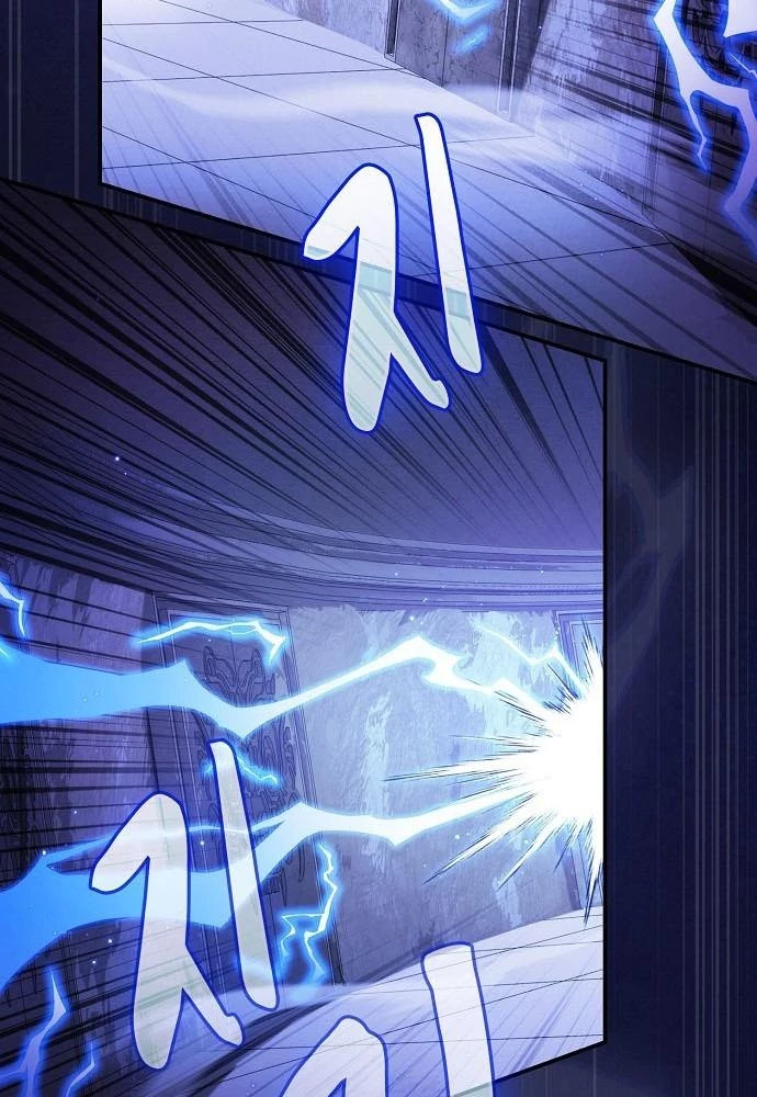 Điệp VIên Ma GIáo Chapter 32 - 61