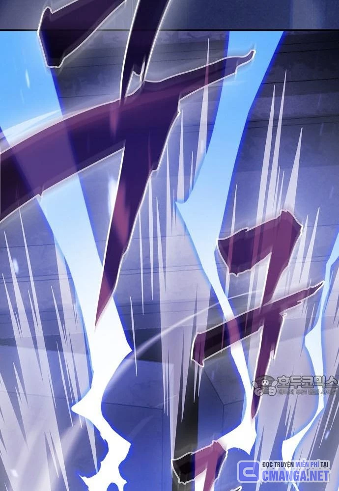 Điệp VIên Ma GIáo Chapter 32 - 63