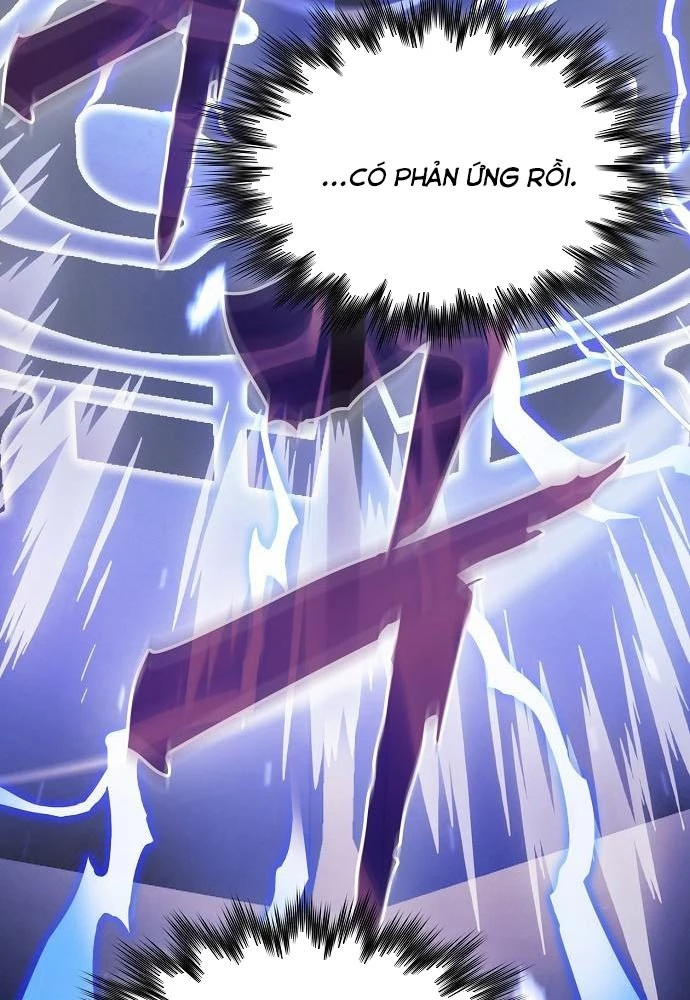 Điệp VIên Ma GIáo Chapter 32 - 65