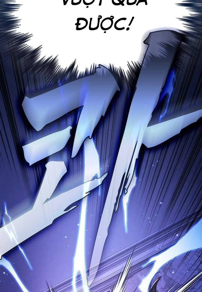 Điệp VIên Ma GIáo Chapter 32 - 67