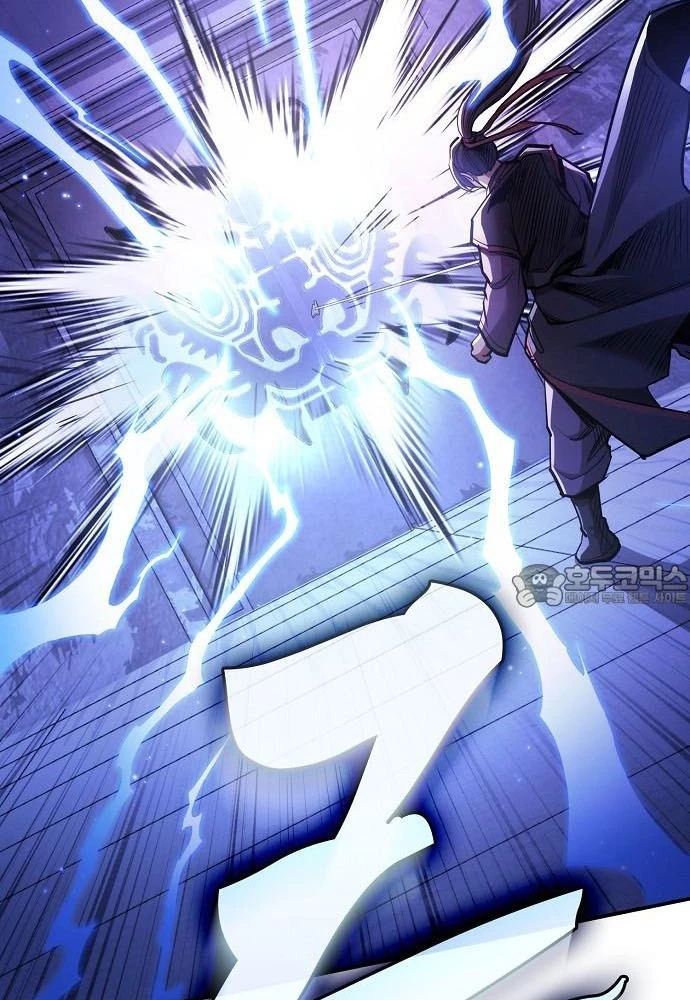 Điệp VIên Ma GIáo Chapter 32 - 68