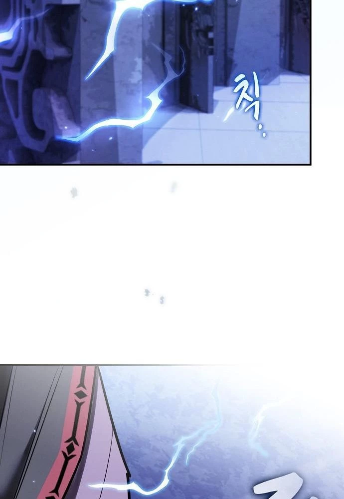 Điệp VIên Ma GIáo Chapter 32 - 71