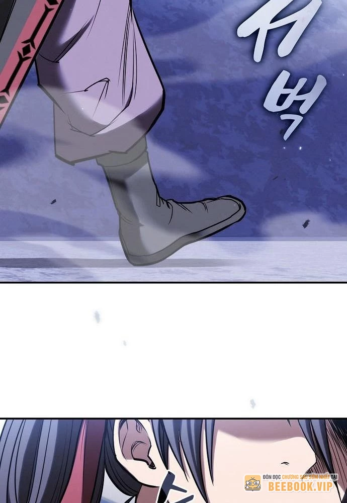 Điệp VIên Ma GIáo Chapter 32 - 72