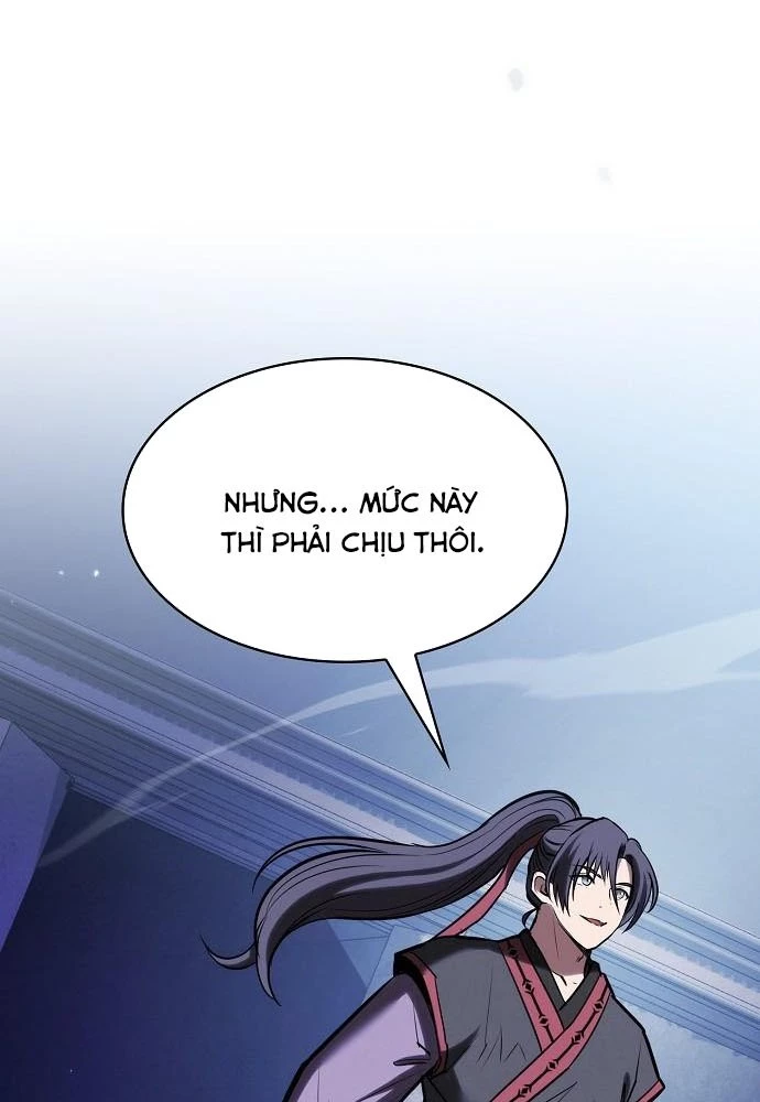 Điệp VIên Ma GIáo Chapter 32 - 74