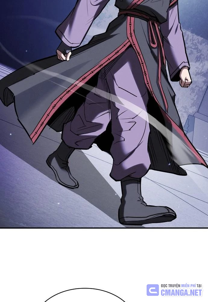 Điệp VIên Ma GIáo Chapter 32 - 75