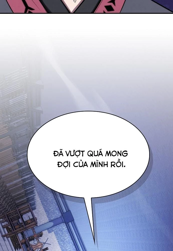 Điệp VIên Ma GIáo Chapter 32 - 77