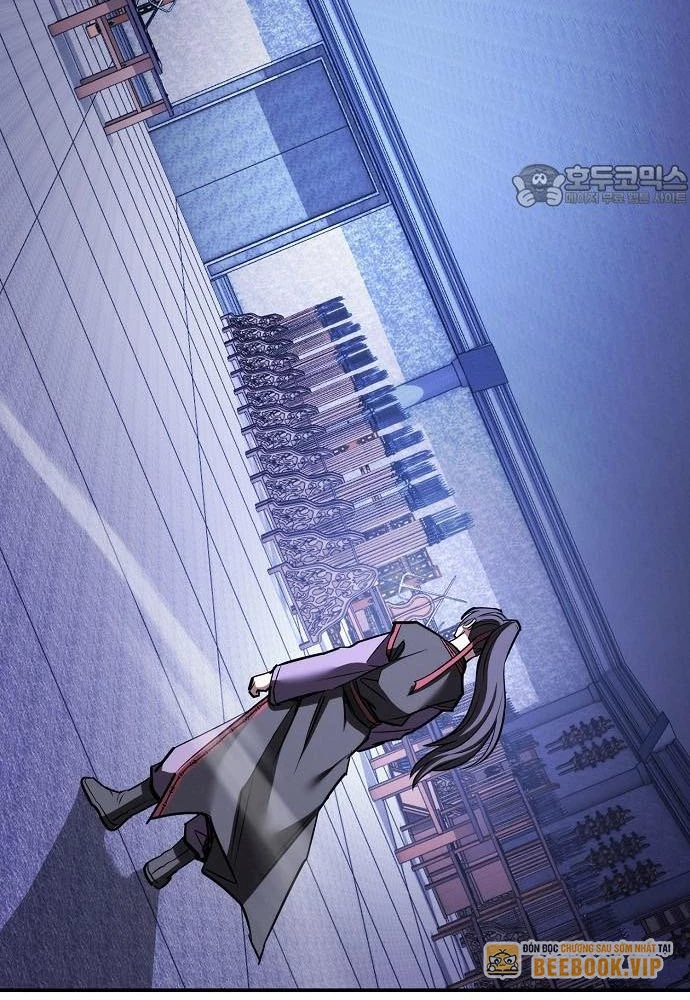 Điệp VIên Ma GIáo Chapter 32 - 78