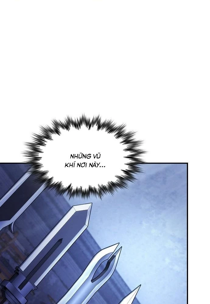 Điệp VIên Ma GIáo Chapter 32 - 79