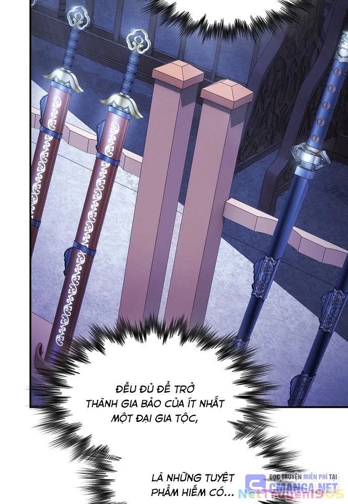 Điệp VIên Ma GIáo Chapter 32 - 81