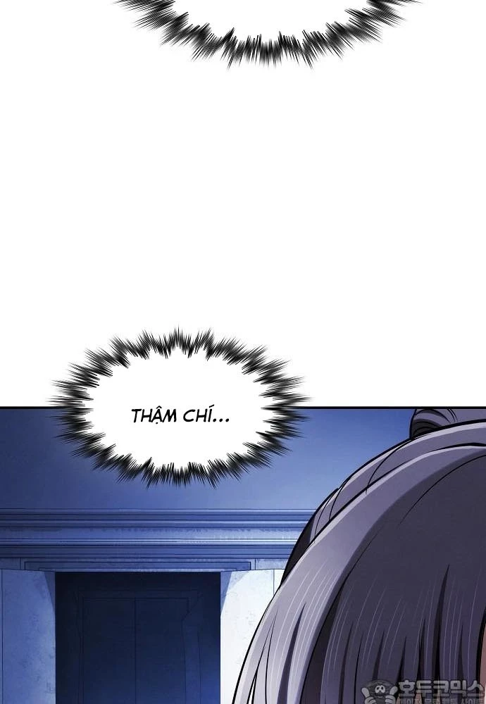 Điệp VIên Ma GIáo Chapter 32 - 82