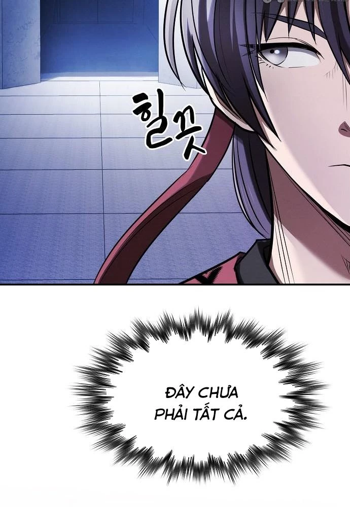 Điệp VIên Ma GIáo Chapter 32 - 83