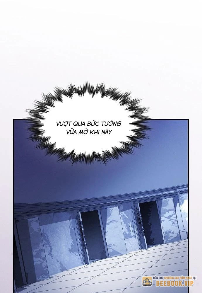 Điệp VIên Ma GIáo Chapter 32 - 84