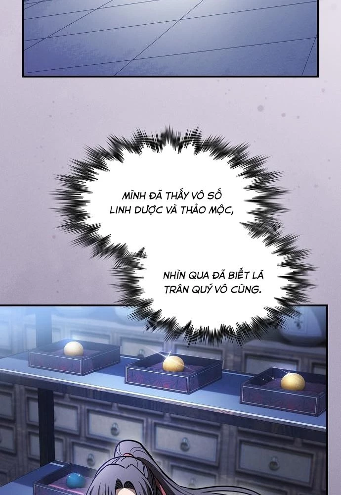 Điệp VIên Ma GIáo Chapter 32 - 85