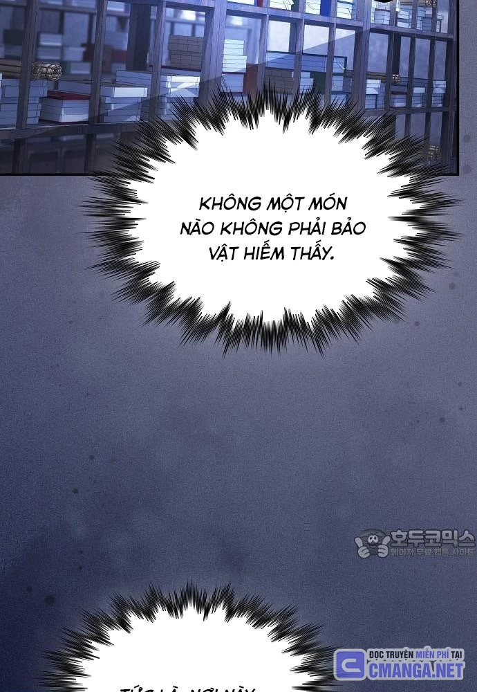 Điệp VIên Ma GIáo Chapter 32 - 87