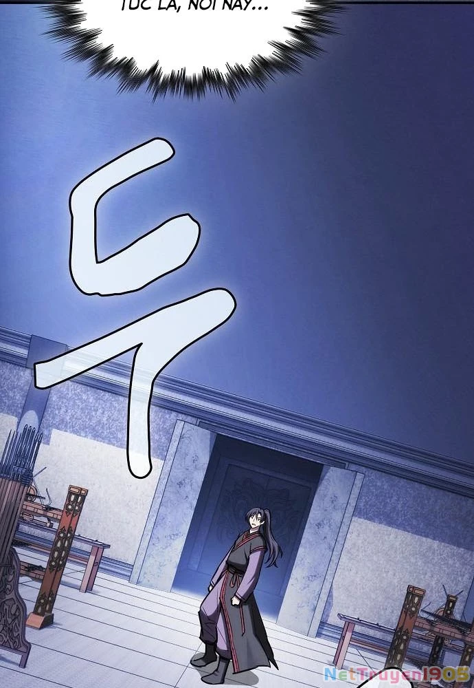 Điệp VIên Ma GIáo Chapter 32 - 88