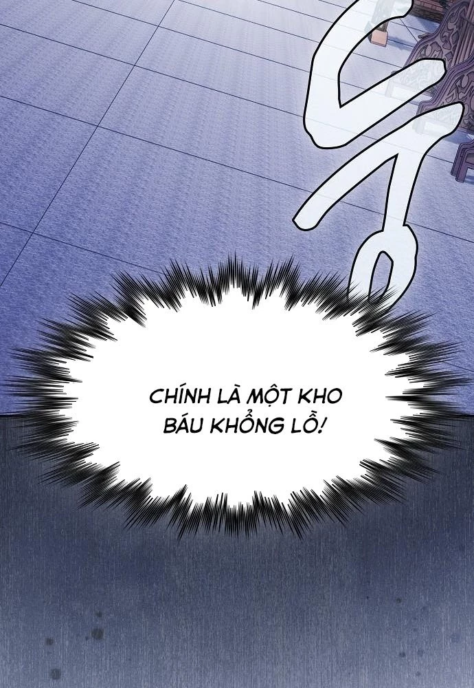 Điệp VIên Ma GIáo Chapter 32 - 89
