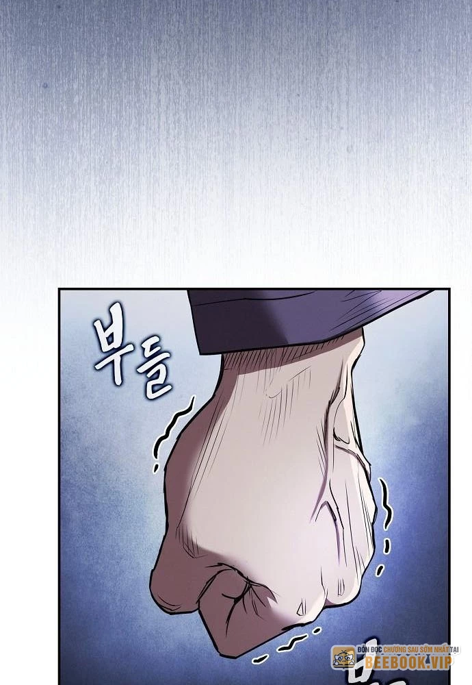 Điệp VIên Ma GIáo Chapter 32 - 90