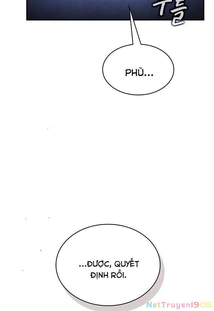 Điệp VIên Ma GIáo Chapter 32 - 91