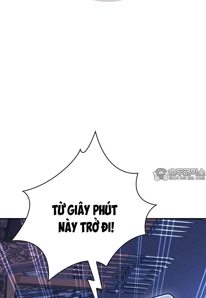 Điệp VIên Ma GIáo Chapter 32 - 92