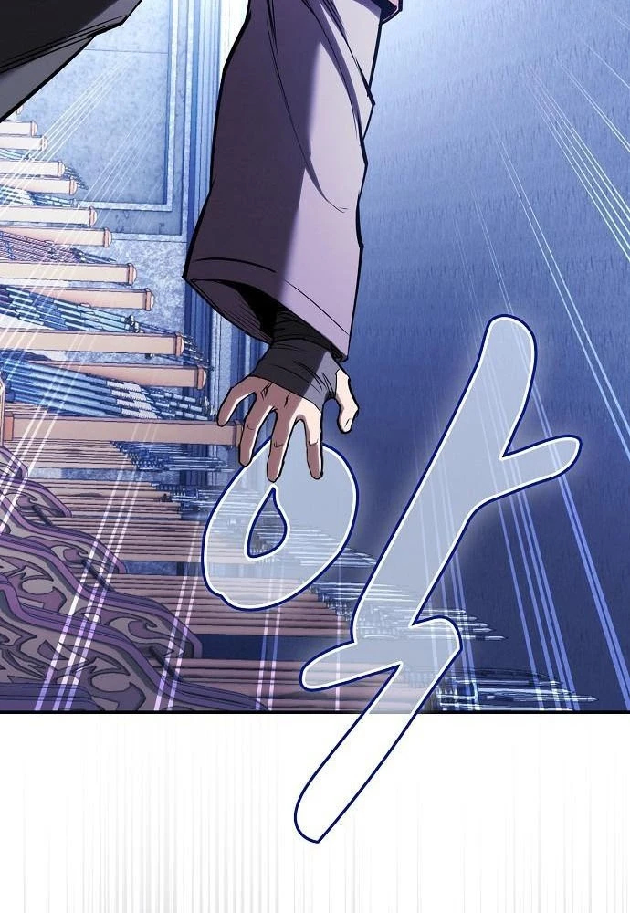 Điệp VIên Ma GIáo Chapter 32 - 94