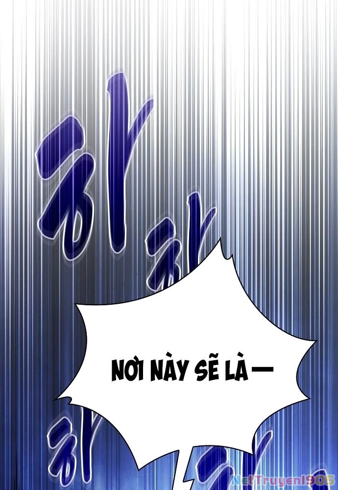 Điệp VIên Ma GIáo Chapter 32 - 95