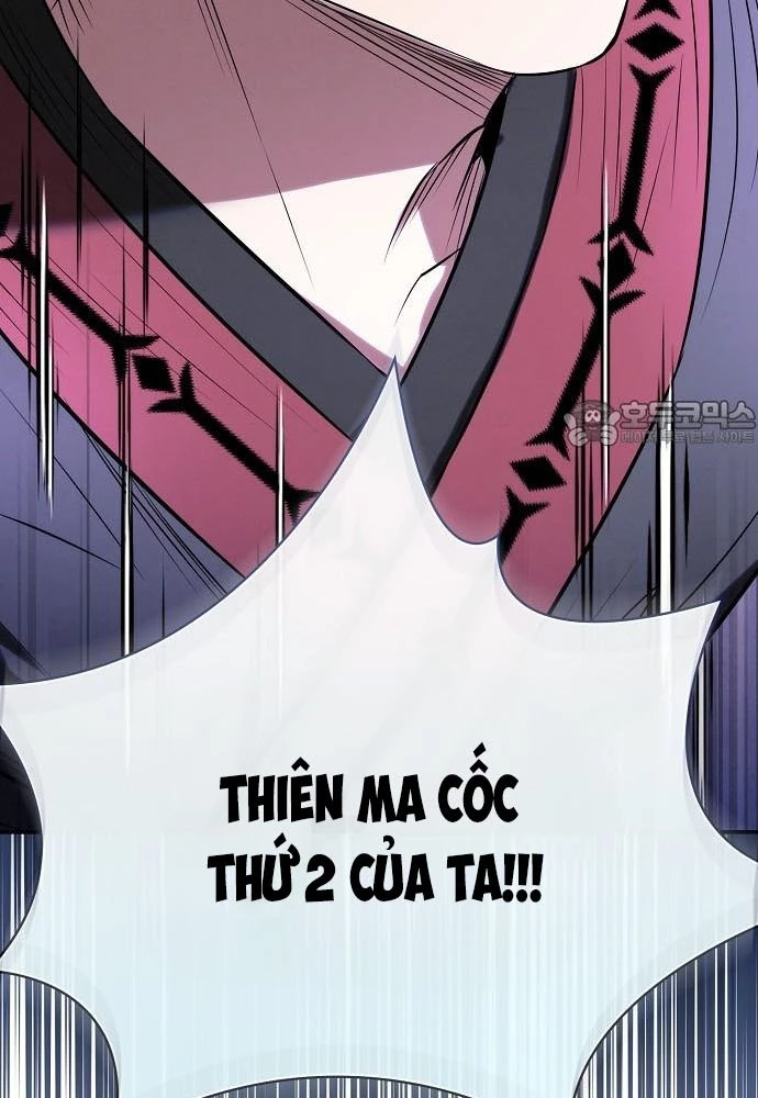 Điệp VIên Ma GIáo Chapter 32 - 97