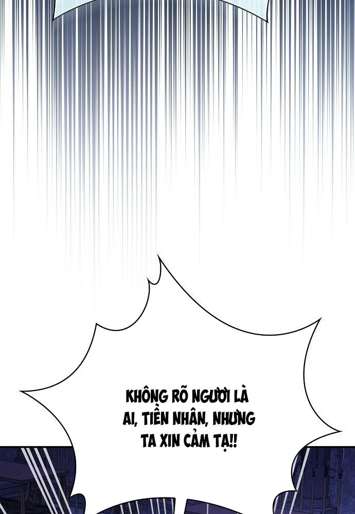 Điệp VIên Ma GIáo Chapter 32 - 98