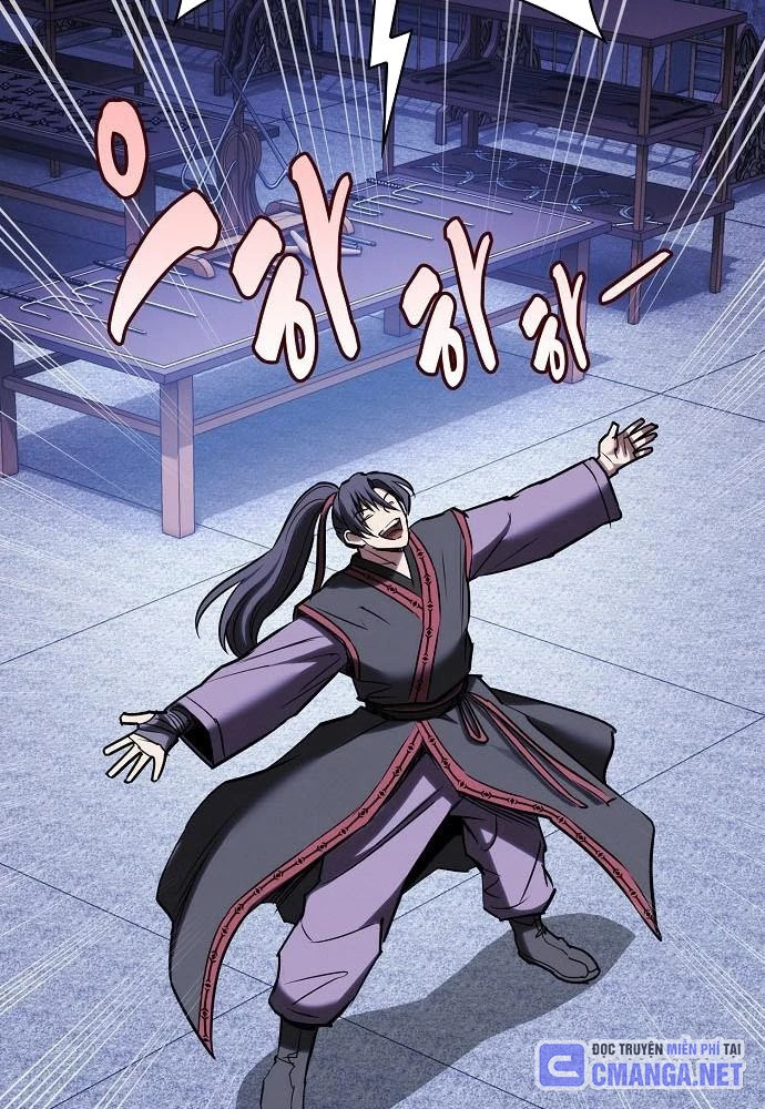 Điệp VIên Ma GIáo Chapter 32 - 99