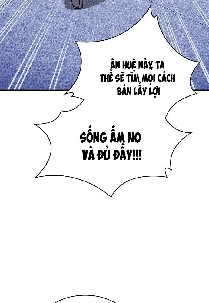 Điệp VIên Ma GIáo Chapter 32 - 100