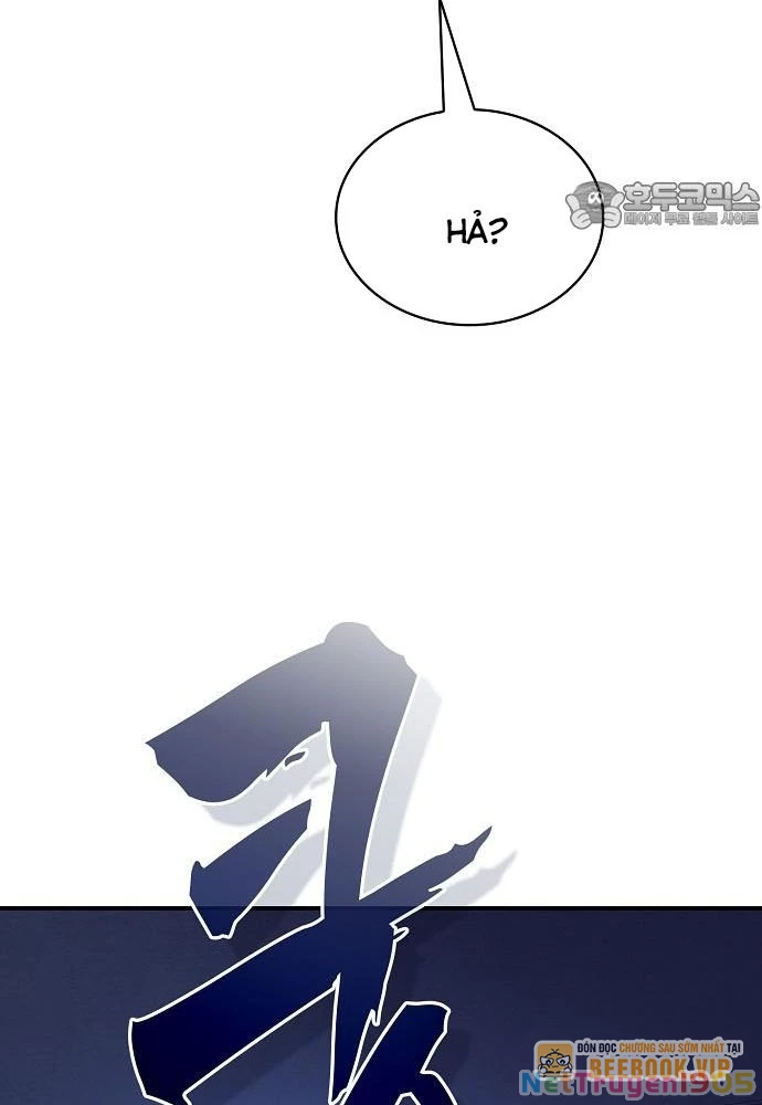 Điệp VIên Ma GIáo Chapter 32 - 102