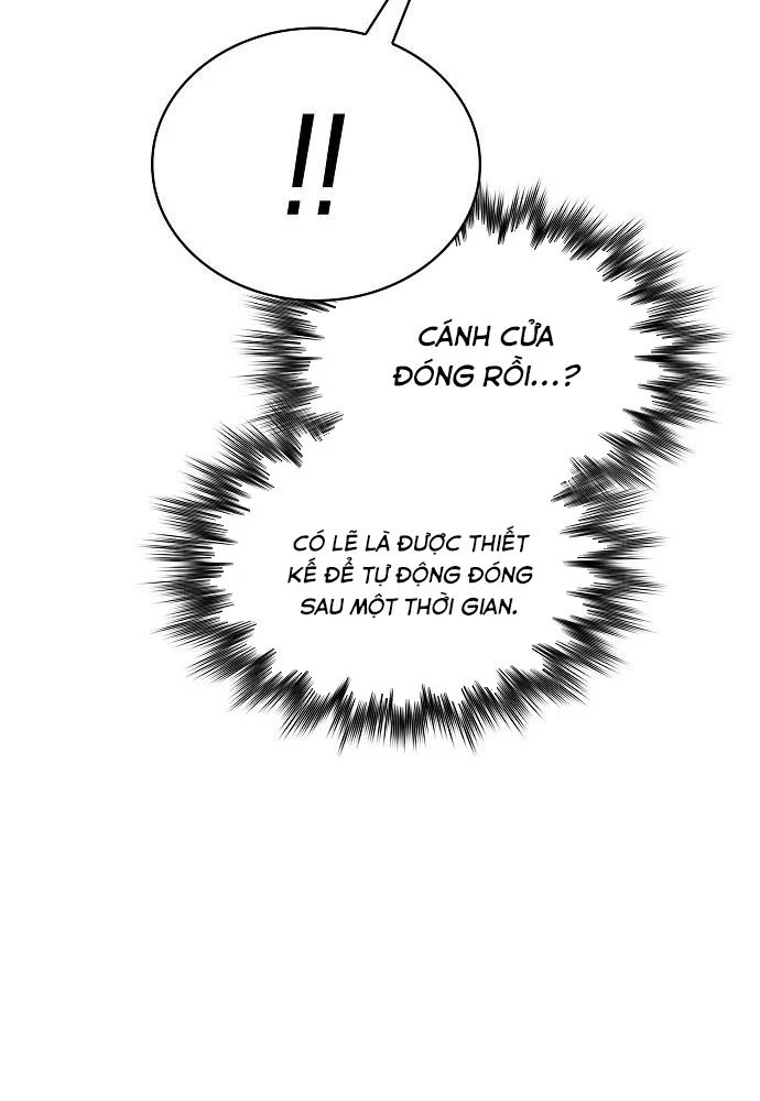 Điệp VIên Ma GIáo Chapter 32 - 104