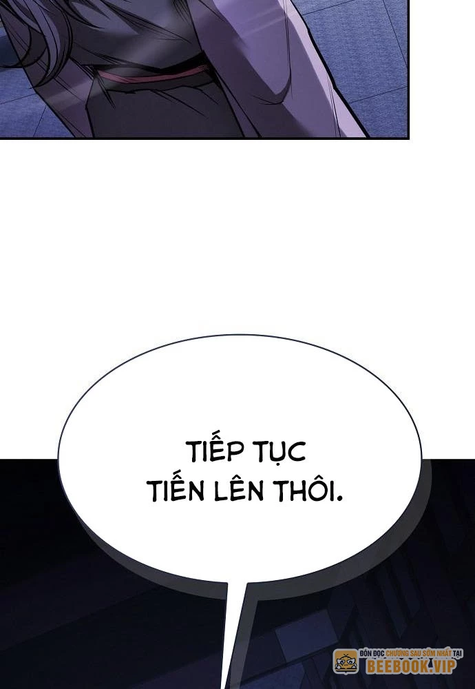 Điệp VIên Ma GIáo Chapter 32 - 108