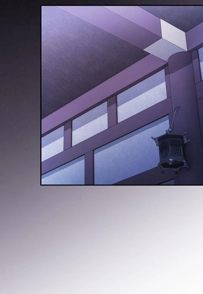 Điệp VIên Ma GIáo Chapter 32 - 112