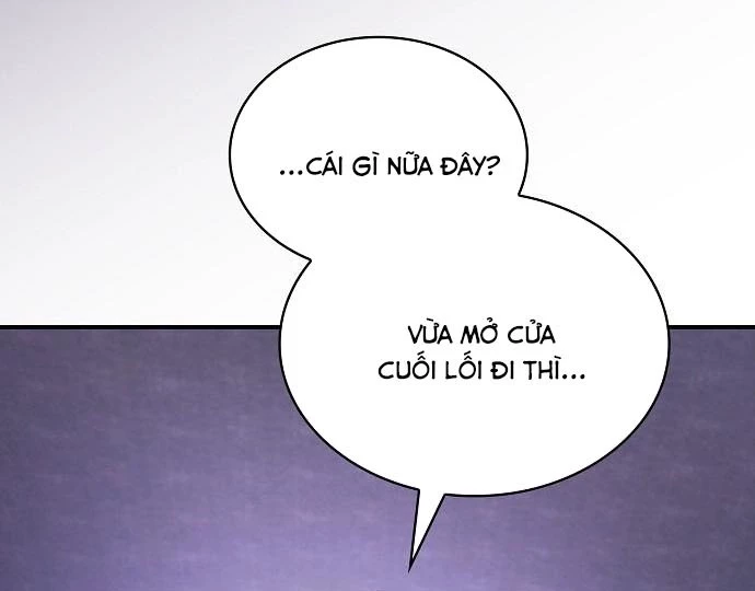 Điệp VIên Ma GIáo Chapter 32 - 113