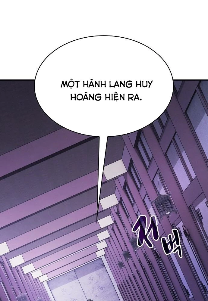 Điệp VIên Ma GIáo Chapter 32 - 115