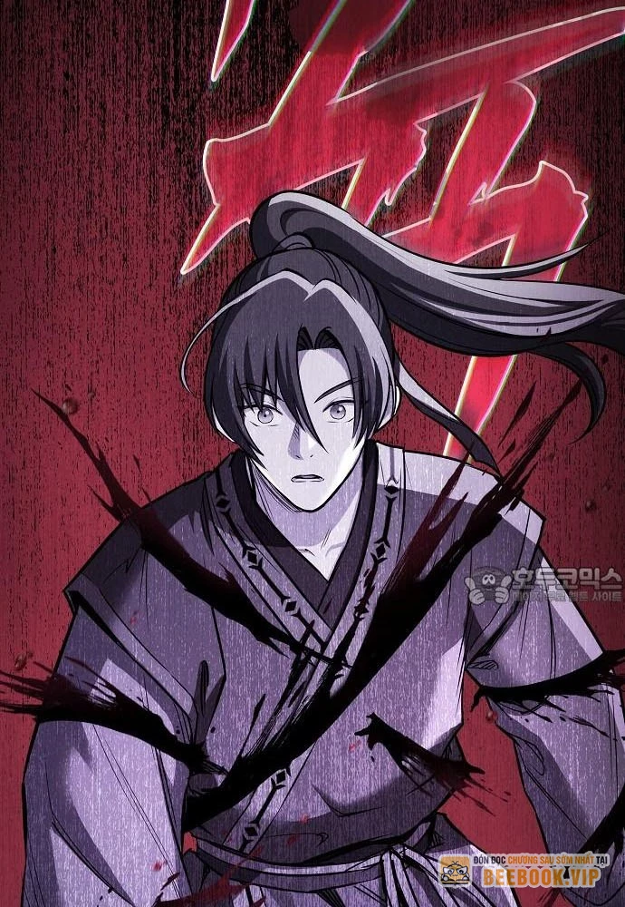 Điệp VIên Ma GIáo Chapter 32 - 126