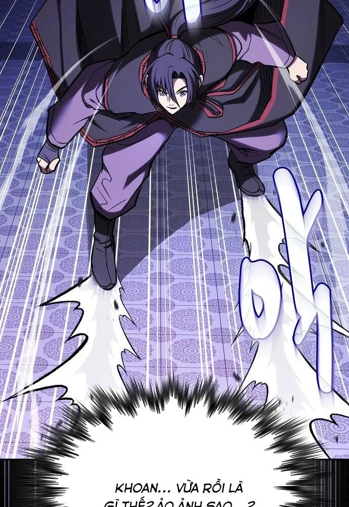 Điệp VIên Ma GIáo Chapter 32 - 133