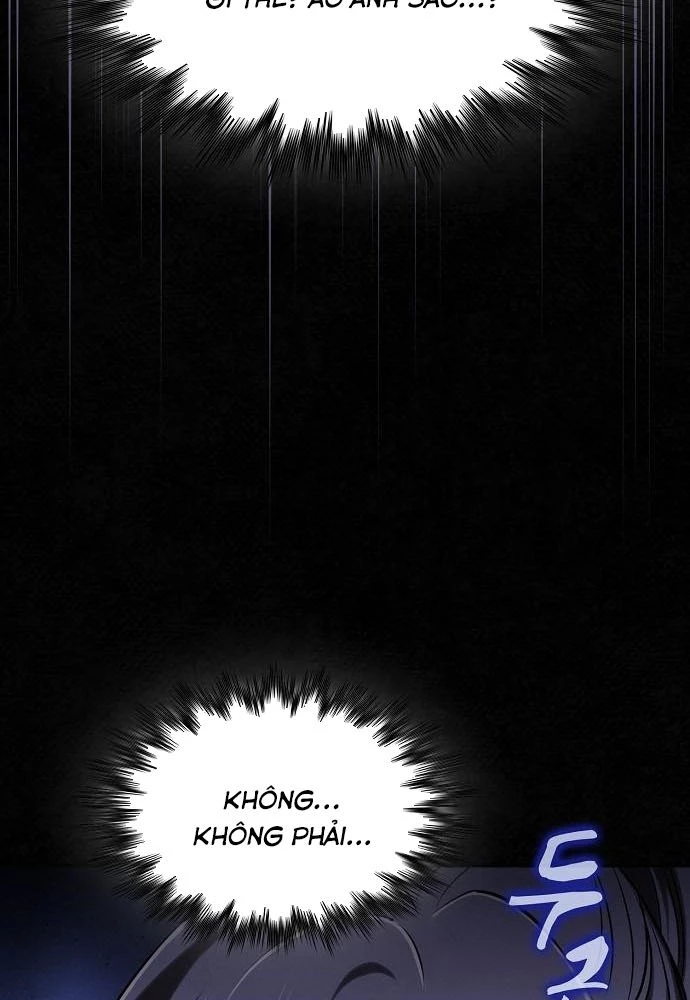 Điệp VIên Ma GIáo Chapter 32 - 134