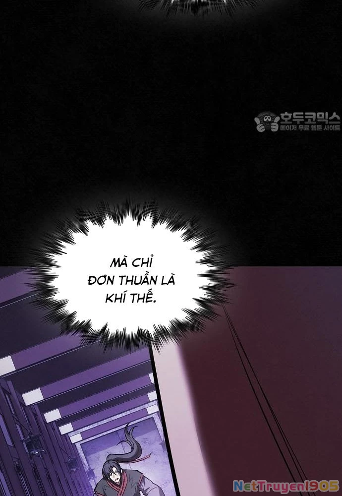 Điệp VIên Ma GIáo Chapter 32 - 136