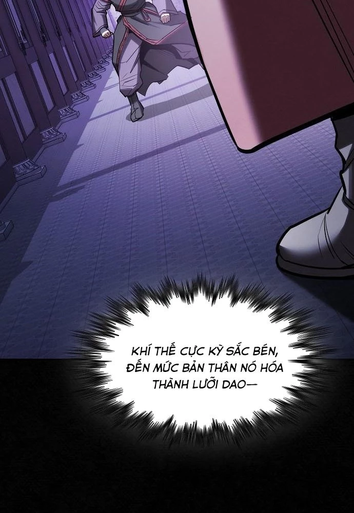 Điệp VIên Ma GIáo Chapter 32 - 137